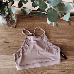 Victoria Secret Sports Bra